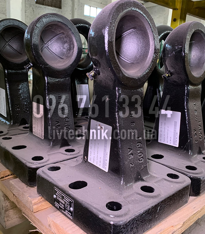 00.650.90.3-A02-2