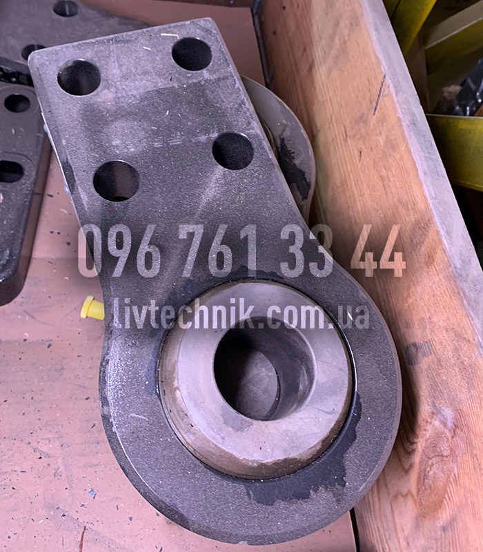 00.659.17.0-A02-1