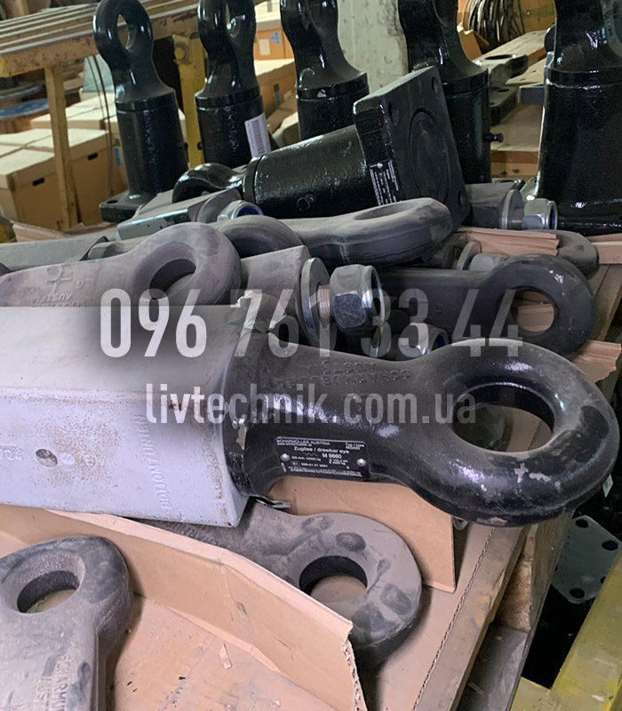 00.663.451.0-A02-1