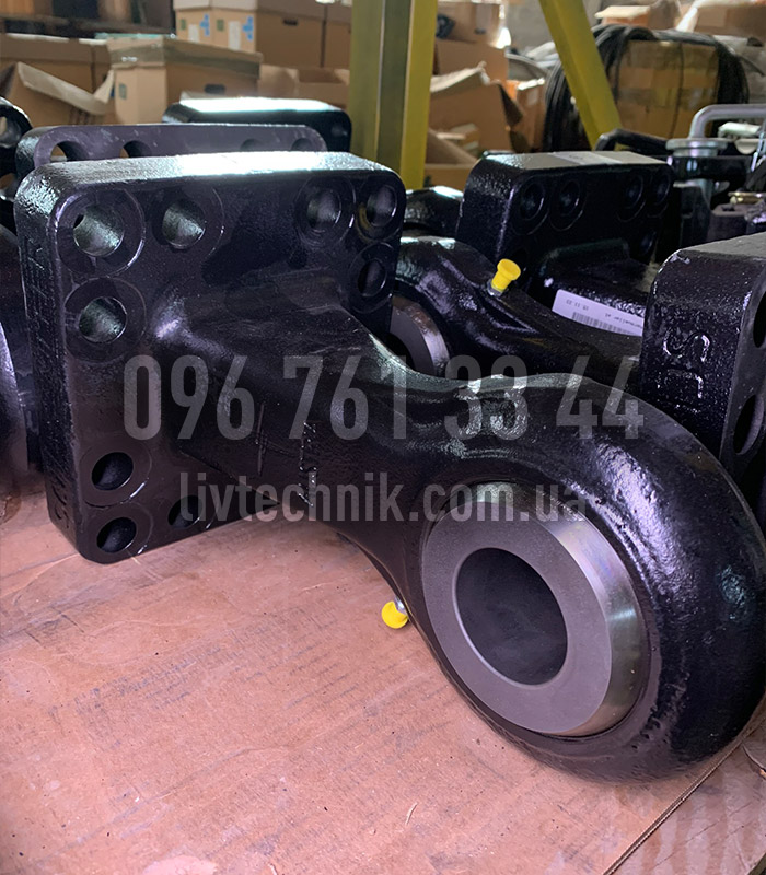 00.665.17.1-A02-1