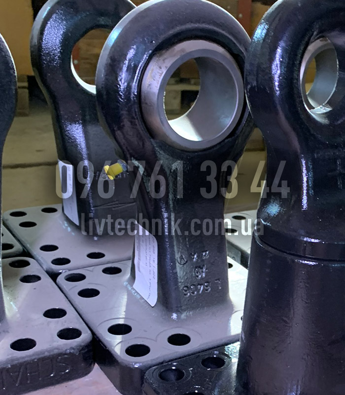 00.665.18.1-A02-1