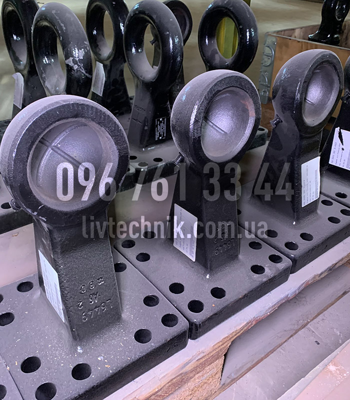 00.665.901.0-A02-1